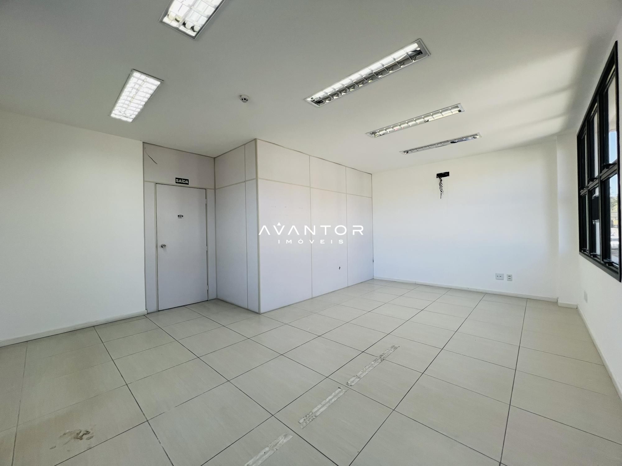 Sala Comercial com 1 sala à venda em Nossa Senhora das Dores, Santa Maria/RS — foto 13 de 17