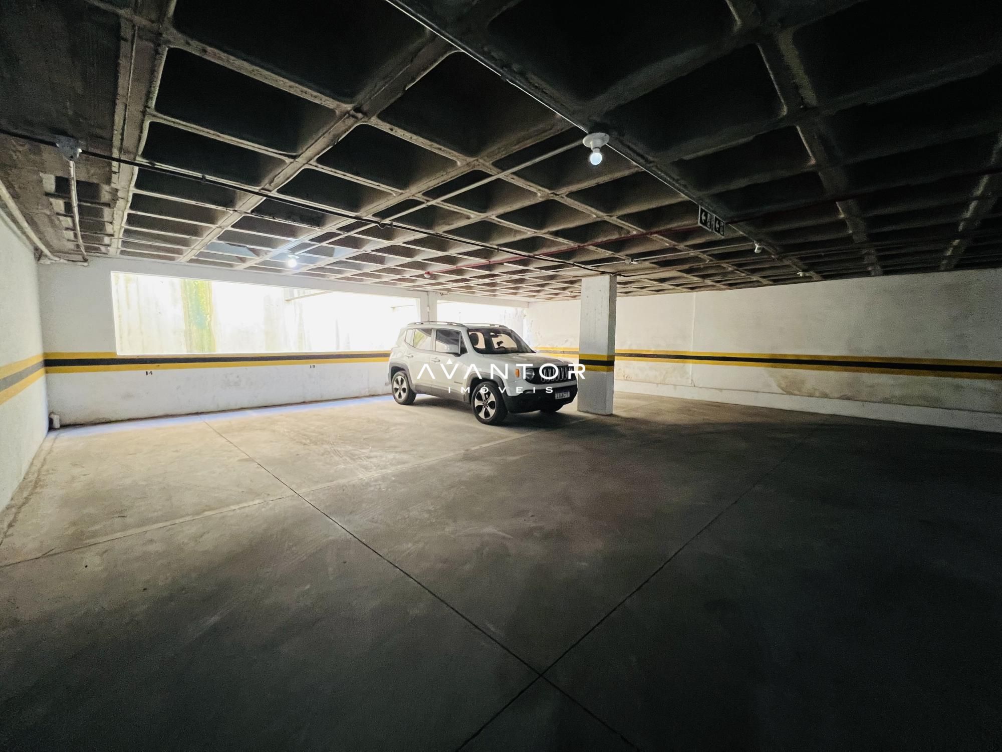 Sala Comercial com 1 sala à venda em Nossa Senhora das Dores, Santa Maria/RS — foto 17 de 17