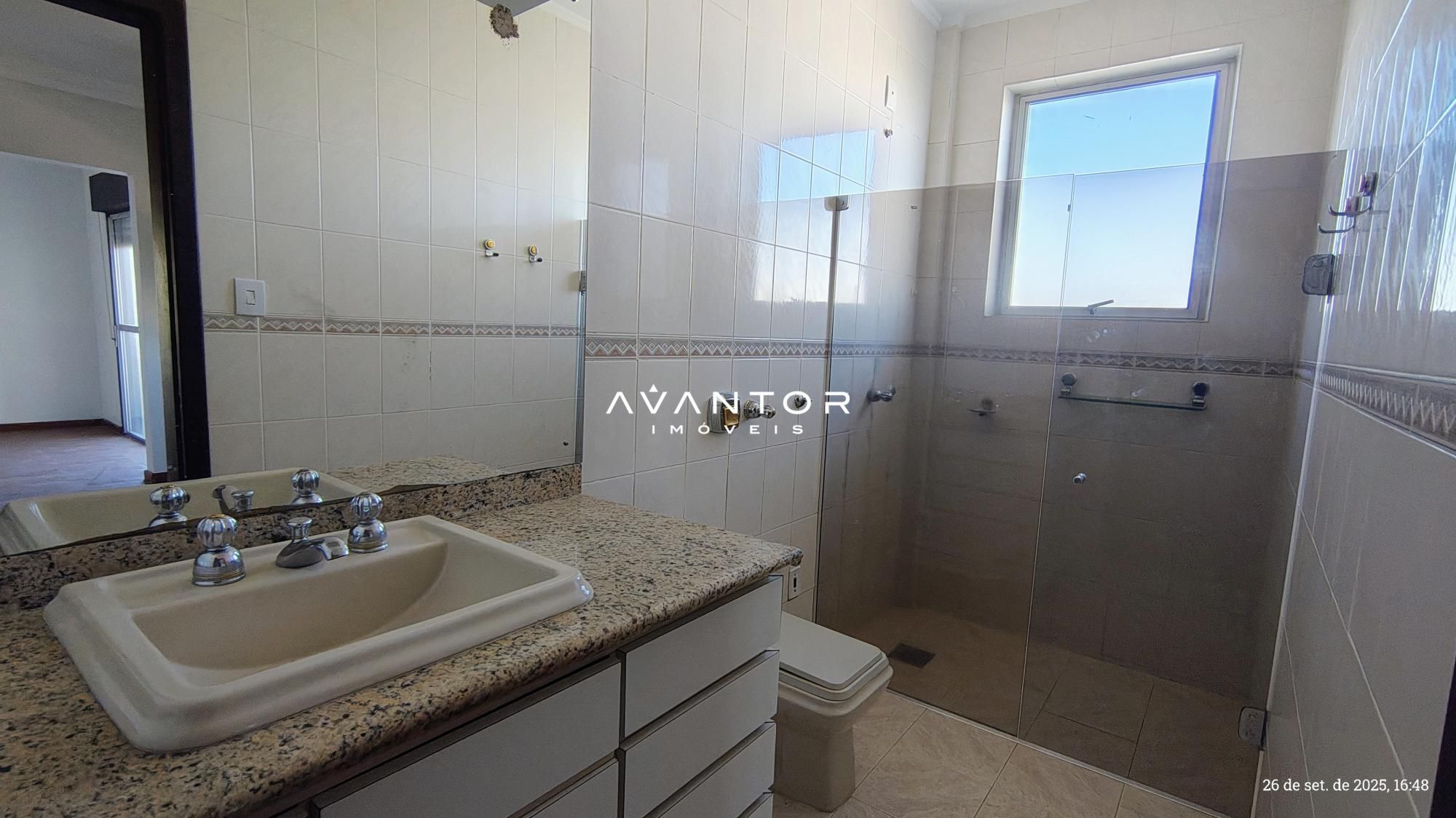 Apartamento com 3 quartos à venda no Condomínio Edifício Torre Chillan, em Duque de Caxias, Santa Maria/RS — foto 19 de 21