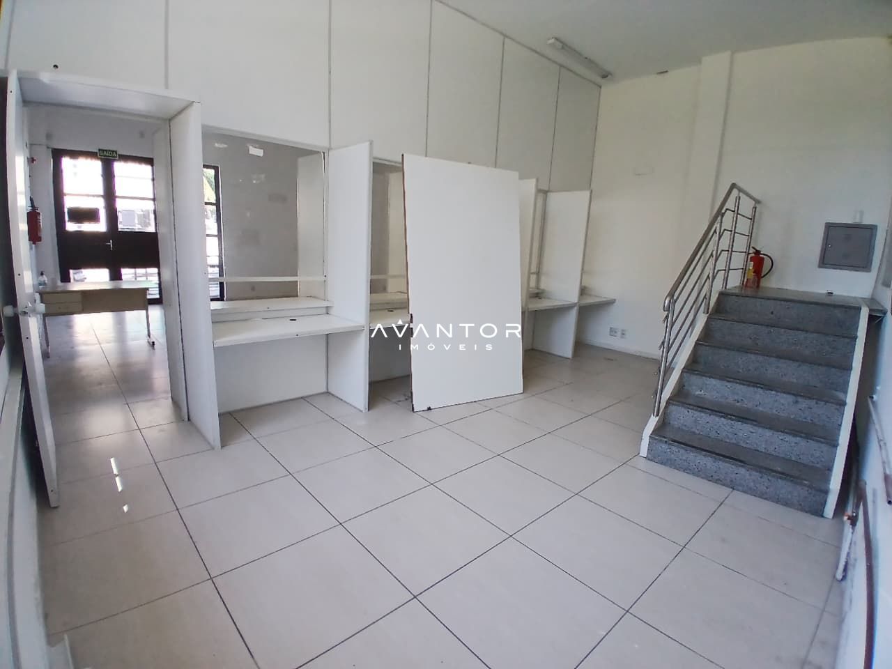 Loja com 1 sala à venda em Nossa Senhora das Dores, Santa Maria/RS — foto 6 de 7