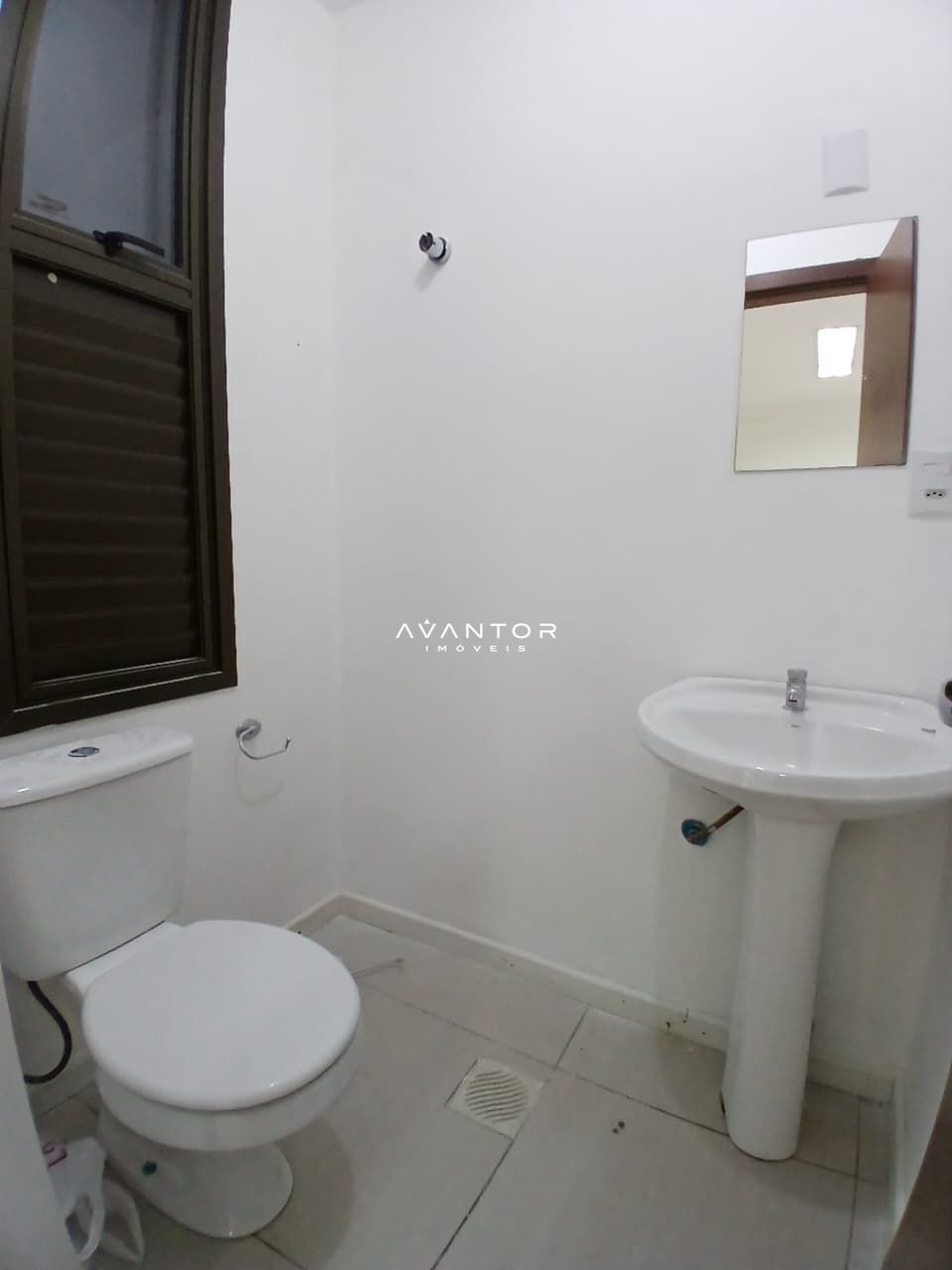 Sala Comercial com 1 sala à venda em Nossa Senhora das Dores, Santa Maria/RS — foto 5 de 5
