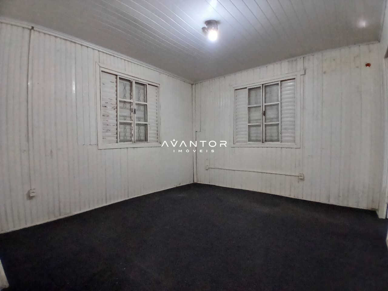 Casa com 4 quartos para alugar em Nossa Senhora das Dores, Santa Maria/RS — foto 8 de 13