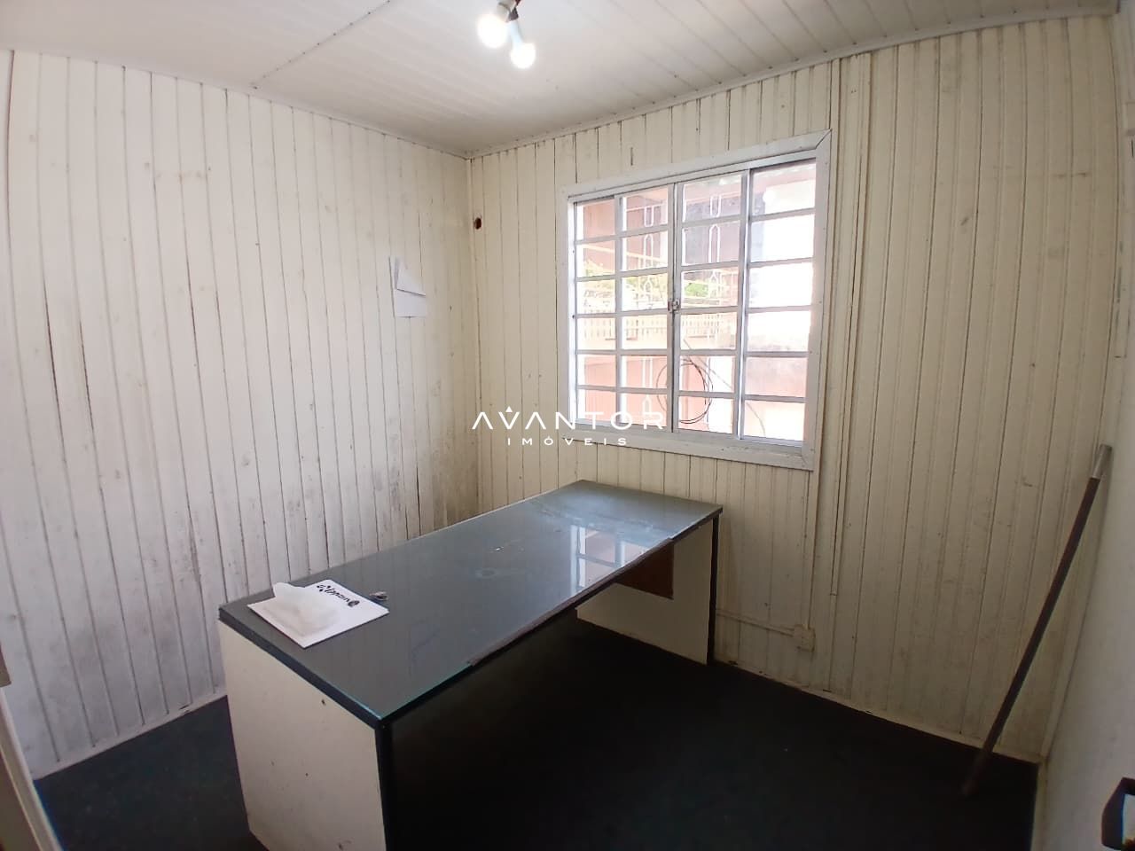 Casa com 4 quartos para alugar em Nossa Senhora das Dores, Santa Maria/RS — foto 10 de 13