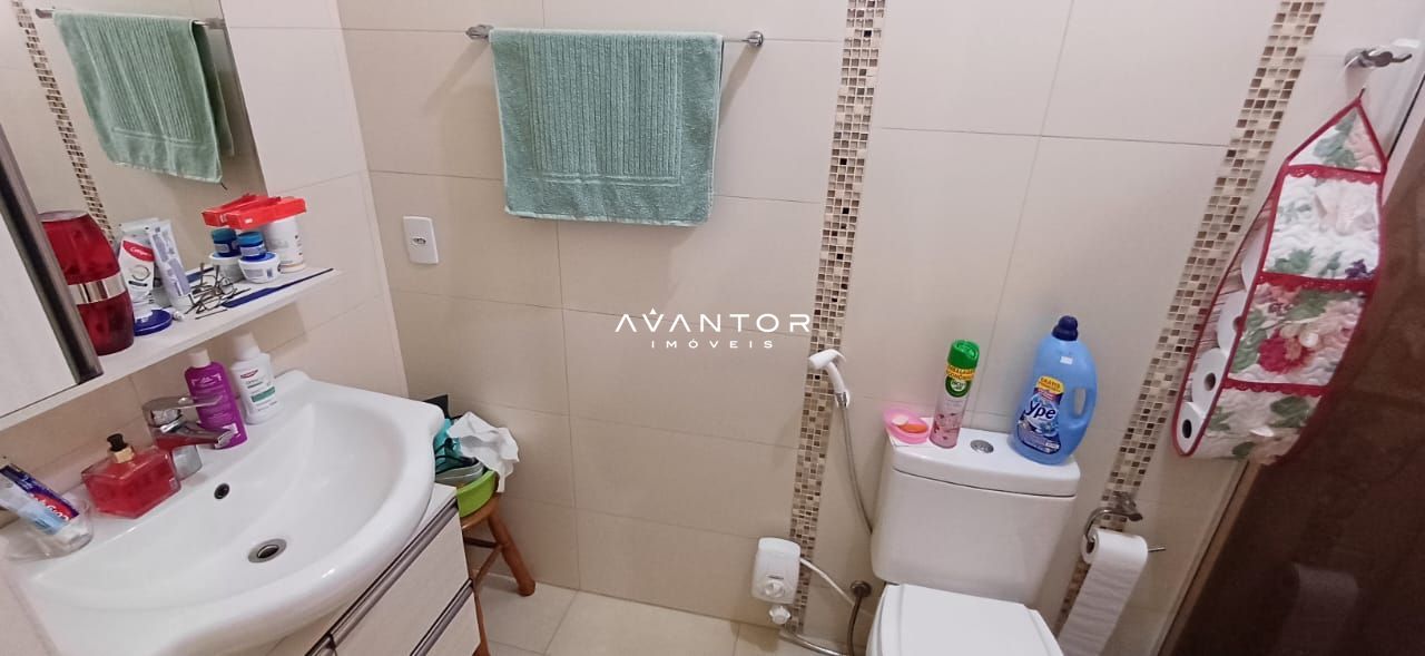 Casa com 4 quartos à venda em São José, Santa Maria/RS — foto 11 de 20