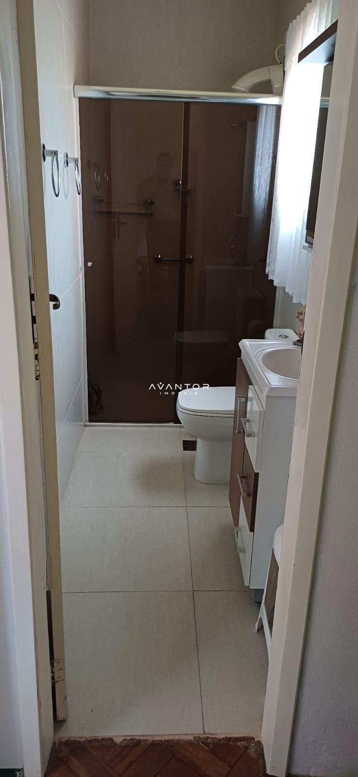 Casa com 4 quartos à venda em São José, Santa Maria/RS — foto 13 de 20