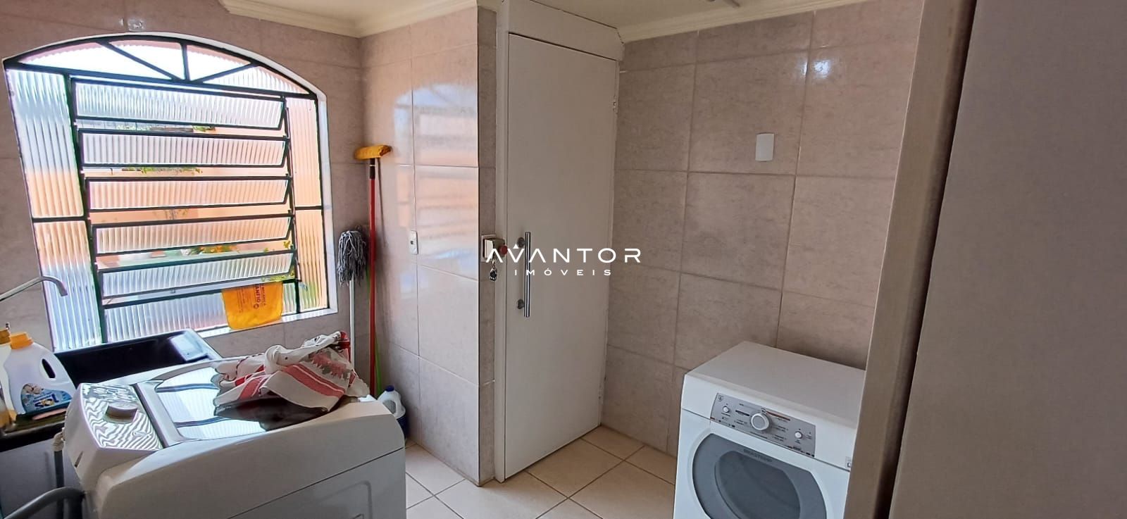 Casa com 4 quartos à venda em São José, Santa Maria/RS — foto 16 de 20