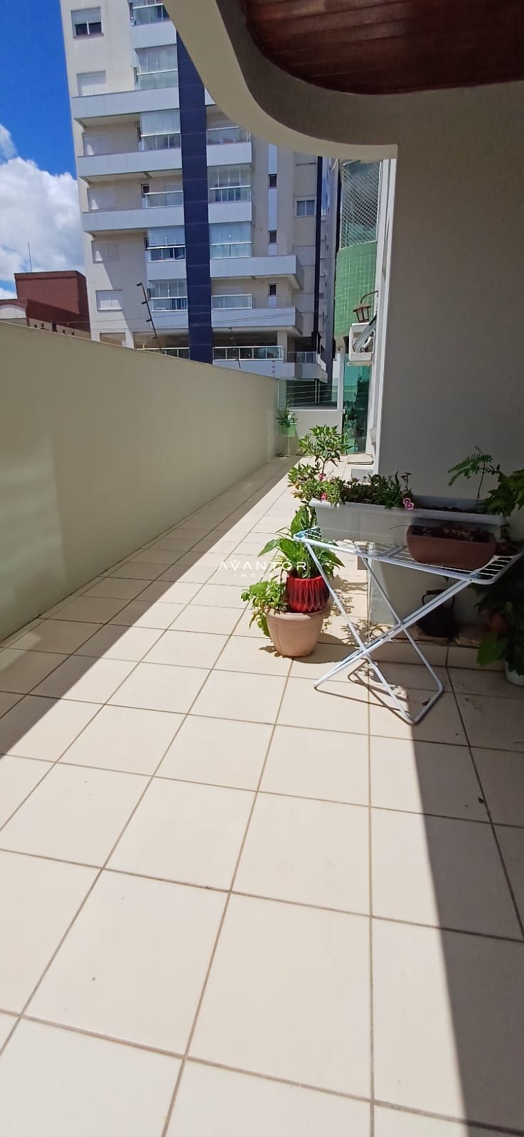 Apartamento com 3 quartos à venda em Menino Jesus, Santa Maria/RS — foto 6 de 24