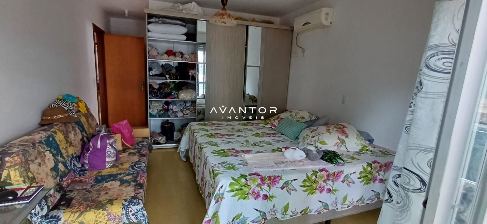 Apartamento com 3 quartos à venda em Menino Jesus, Santa Maria/RS — foto 8 de 24