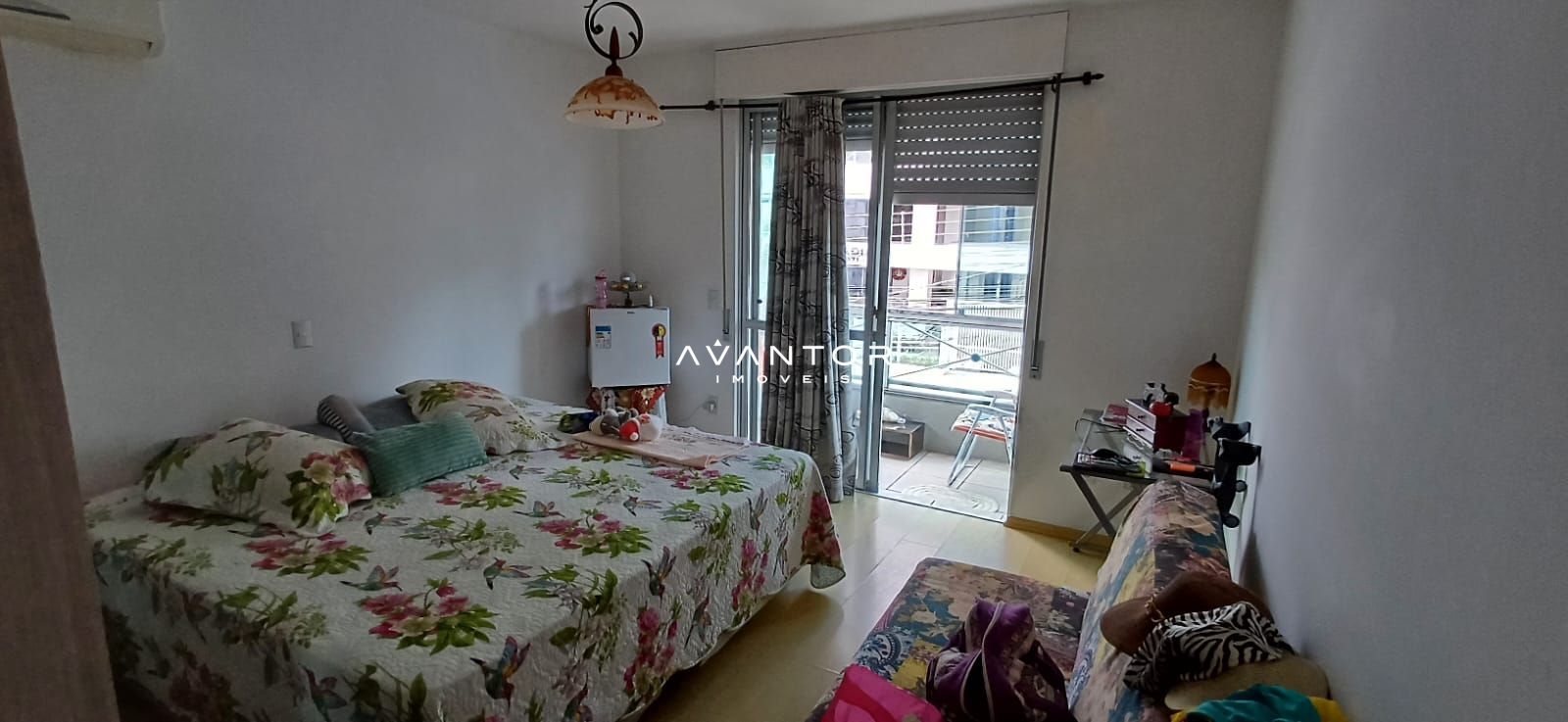Apartamento com 3 quartos à venda em Menino Jesus, Santa Maria/RS — foto 9 de 24