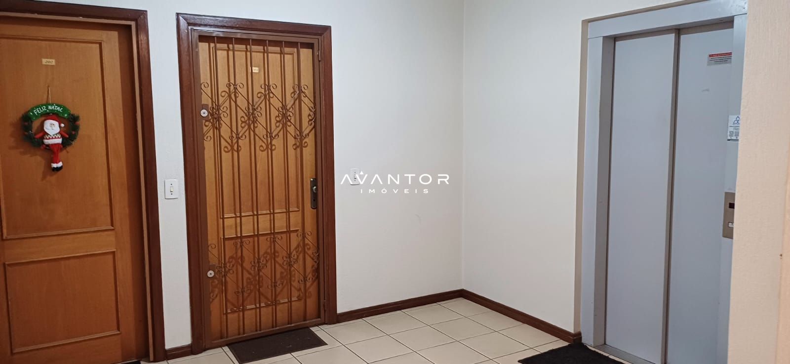 Apartamento com 3 quartos à venda em Menino Jesus, Santa Maria/RS — foto 16 de 24