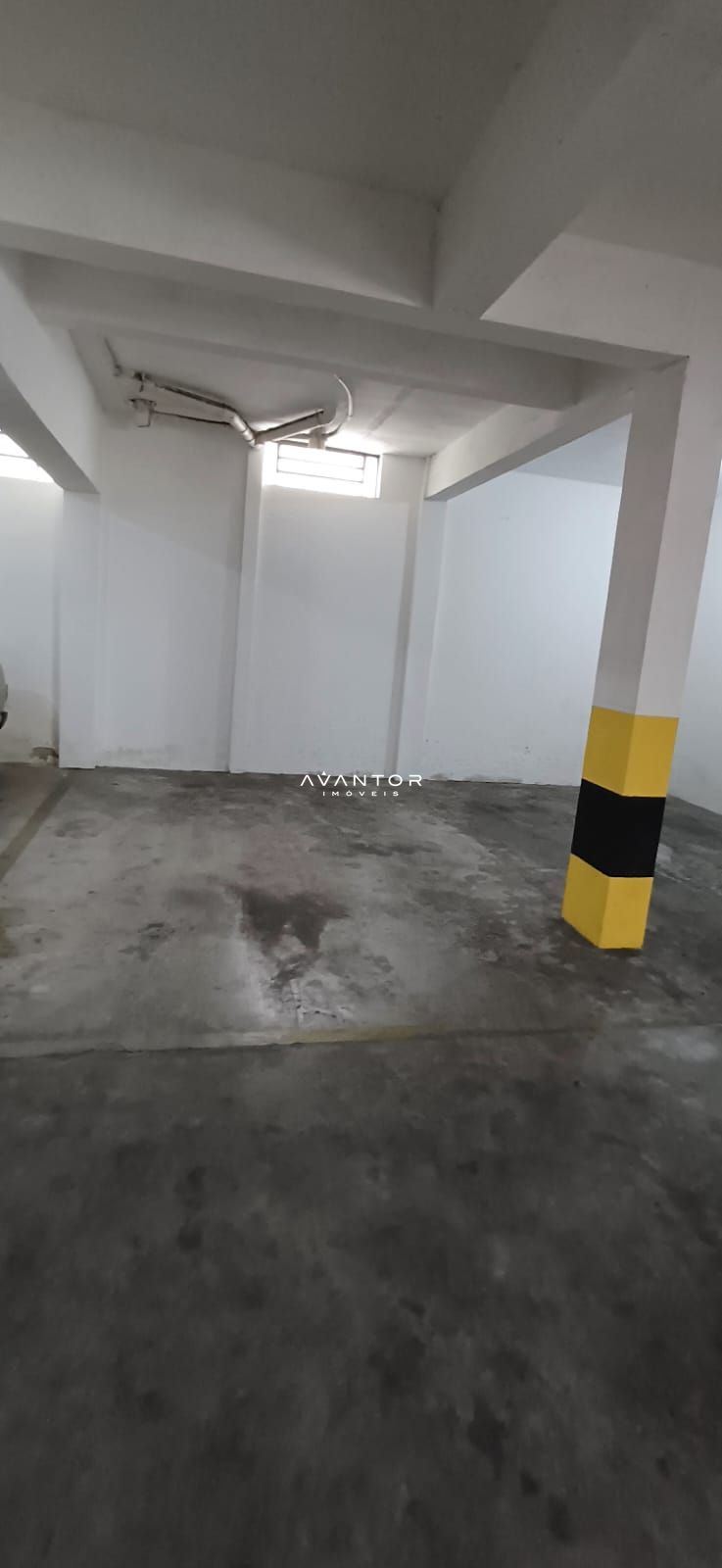 Apartamento com 3 quartos à venda em Menino Jesus, Santa Maria/RS — foto 17 de 24