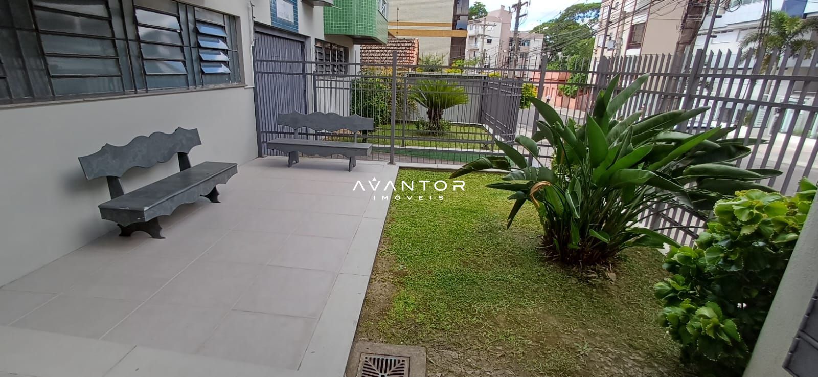 Apartamento com 3 quartos à venda em Menino Jesus, Santa Maria/RS — foto 18 de 24