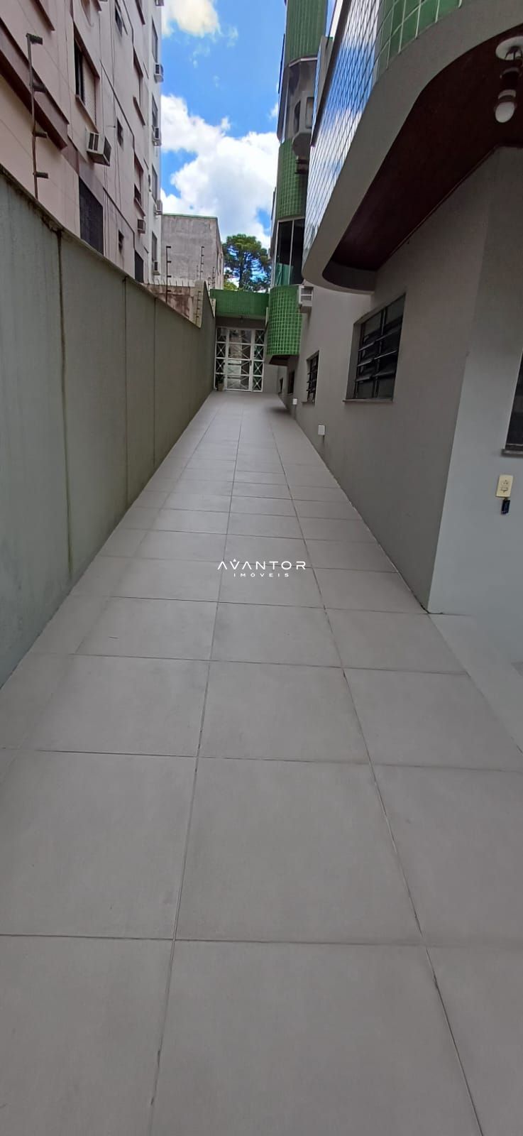 Apartamento com 3 quartos à venda em Menino Jesus, Santa Maria/RS — foto 19 de 24