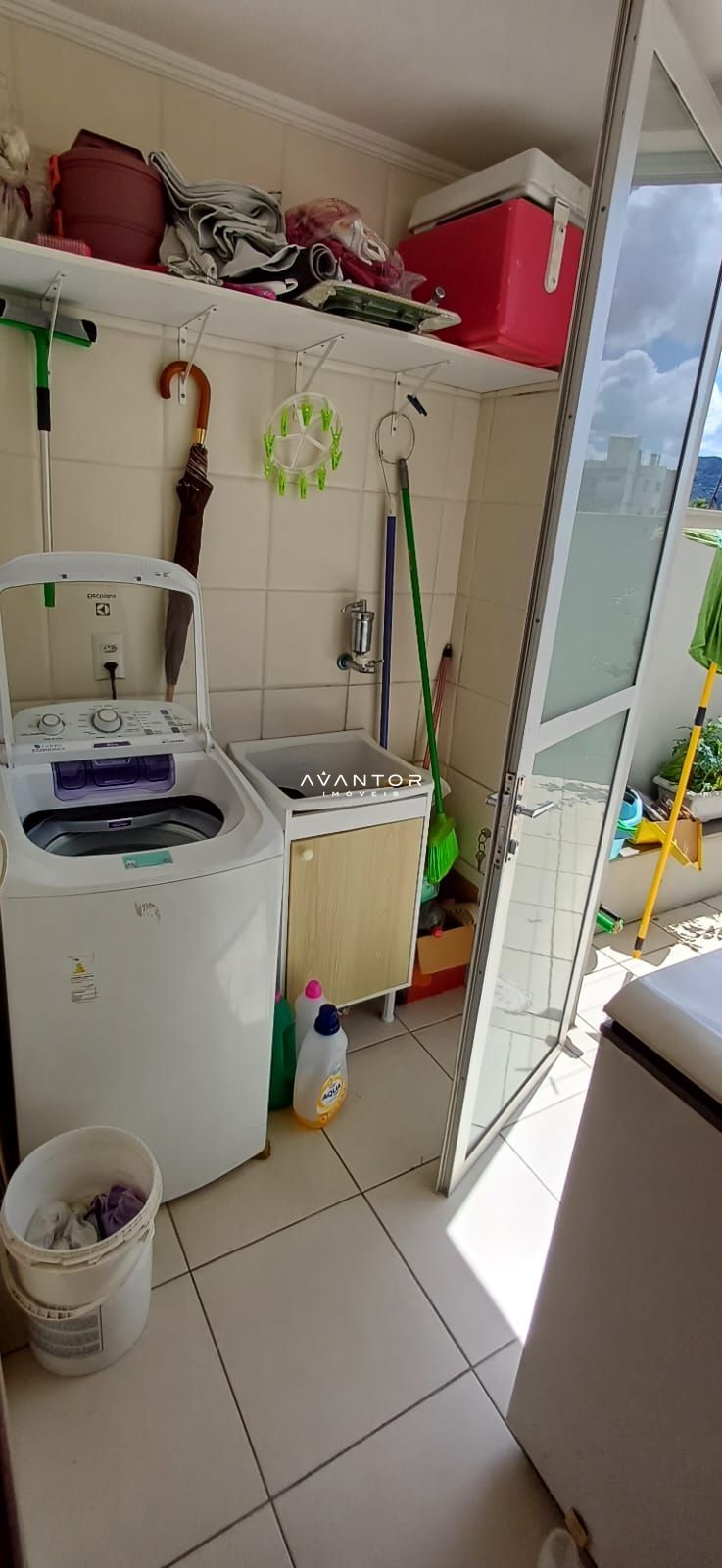 Apartamento com 3 quartos à venda em Menino Jesus, Santa Maria/RS — foto 23 de 24