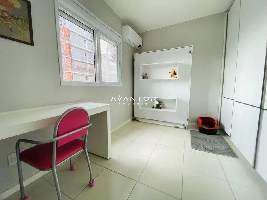 Apartamento com 2 quartos à venda no Residencial Ocean, em Centro, Santa Maria/RS — foto 9 de 15
