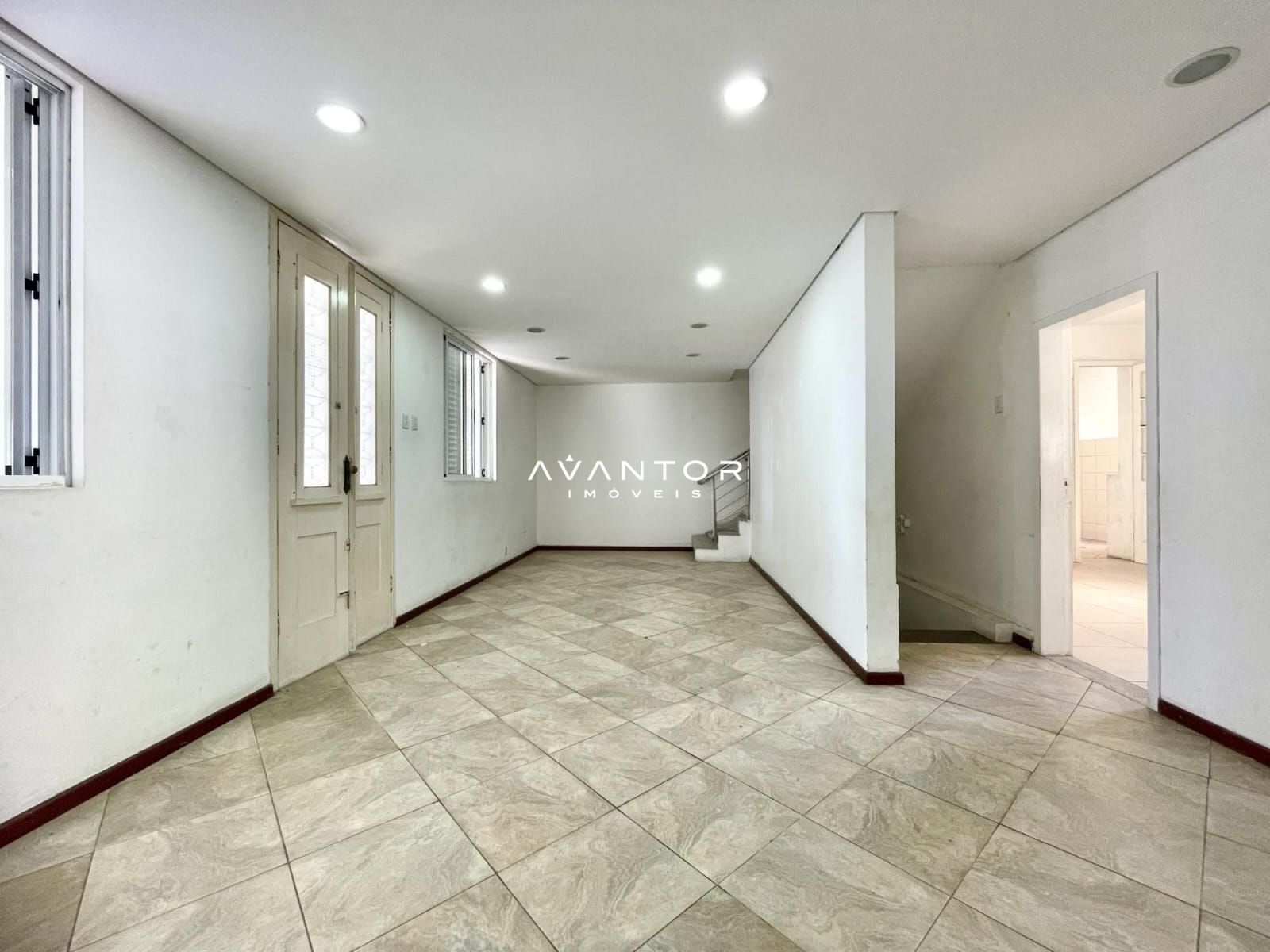 Casa com 5 quartos à venda em Centro, Santa Maria/RS — foto 4 de 33