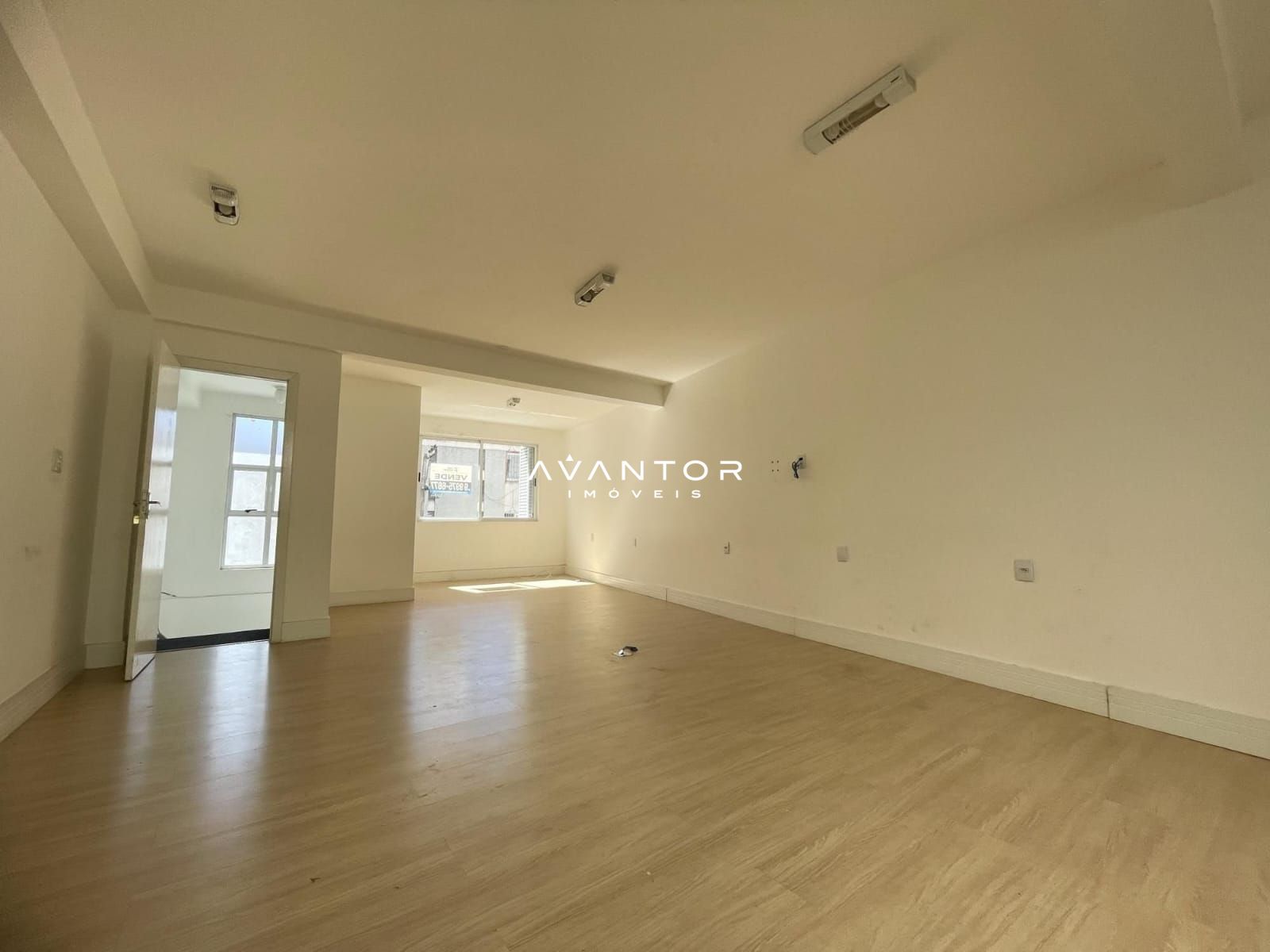 Casa com 5 quartos à venda em Centro, Santa Maria/RS — foto 8 de 33