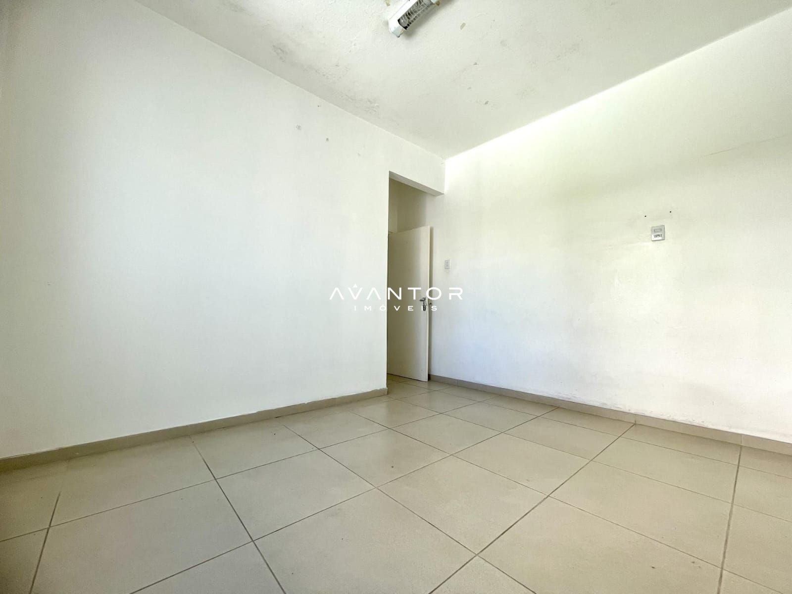 Casa com 5 quartos à venda em Centro, Santa Maria/RS — foto 16 de 33