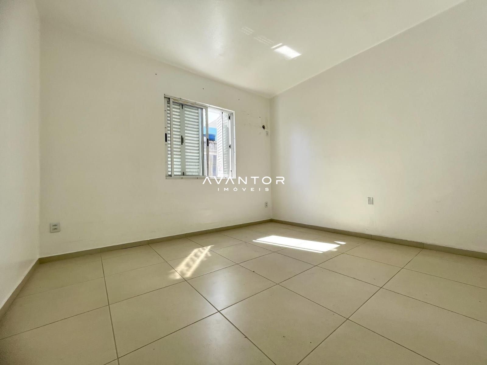 Casa com 5 quartos à venda em Centro, Santa Maria/RS — foto 22 de 33
