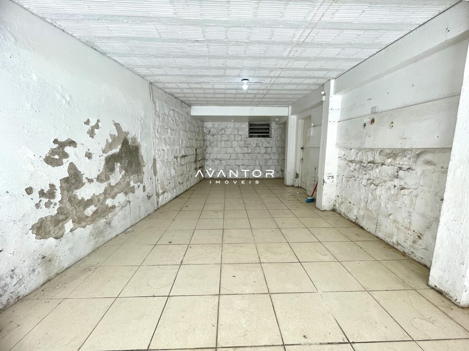 Casa com 5 quartos à venda em Centro, Santa Maria/RS — foto 30 de 33