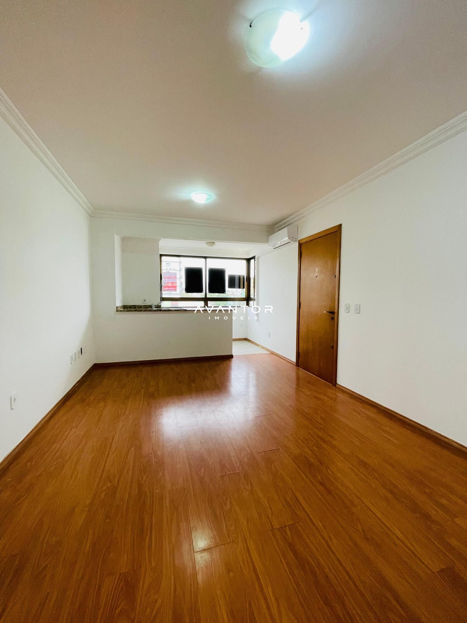 Apartamento com 2 quartos à venda no Monte Magre, em Menino Jesus, Santa Maria/RS — foto 4 de 27