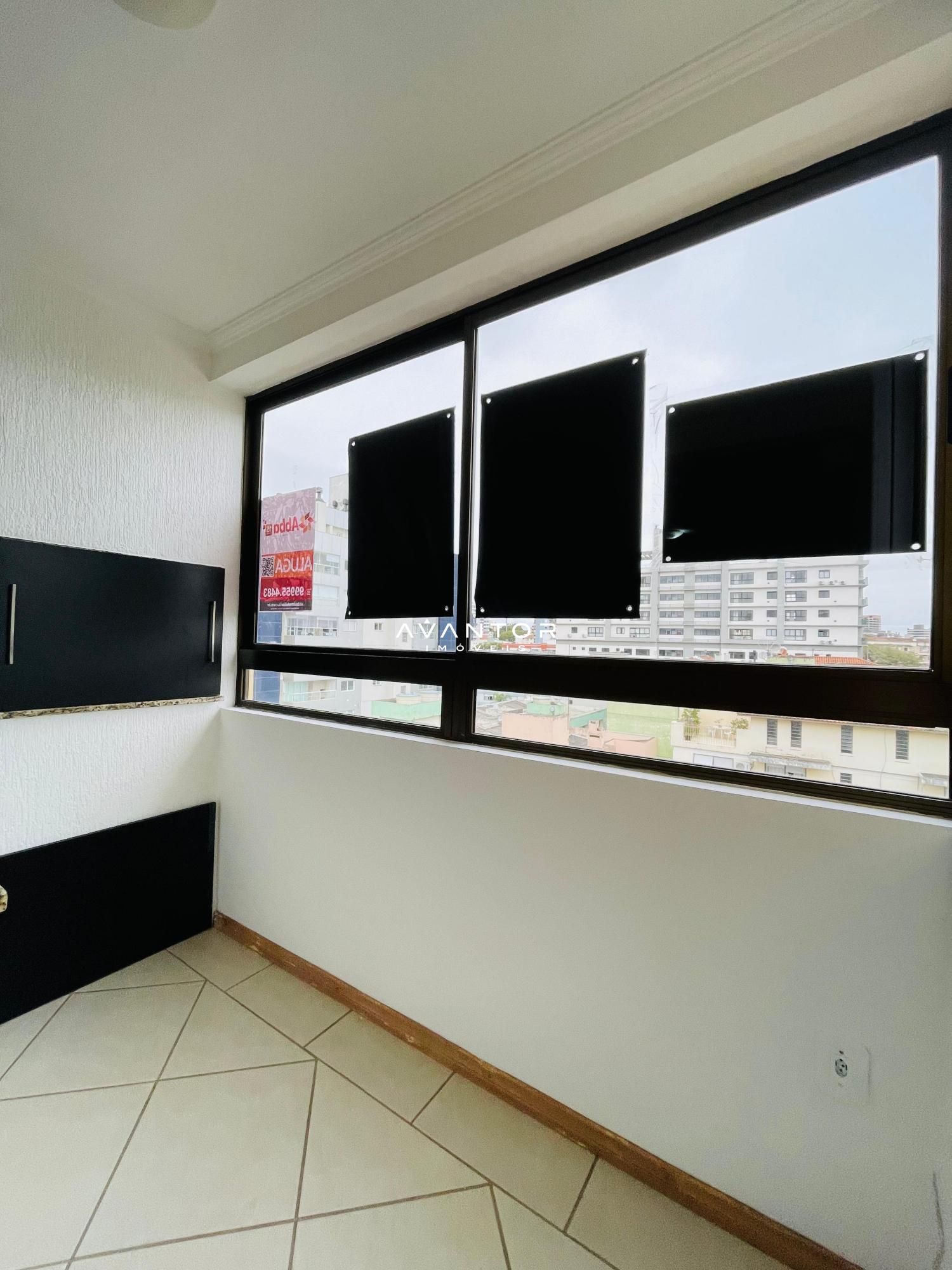 Apartamento com 2 quartos à venda no Monte Magre, em Menino Jesus, Santa Maria/RS — foto 6 de 27
