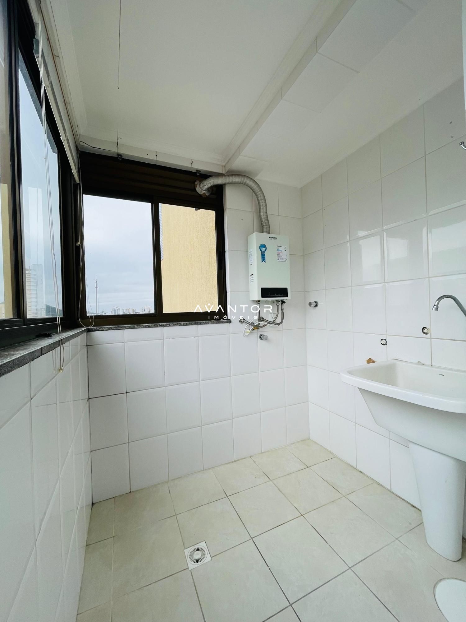 Apartamento com 2 quartos à venda no Monte Magre, em Menino Jesus, Santa Maria/RS — foto 8 de 27
