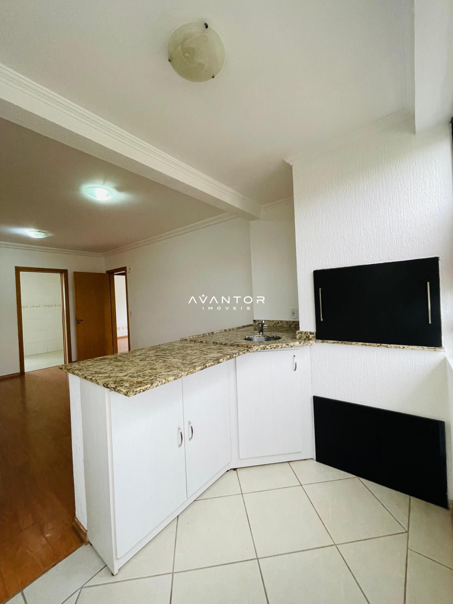 Apartamento com 2 quartos à venda no Monte Magre, em Menino Jesus, Santa Maria/RS — foto 11 de 27