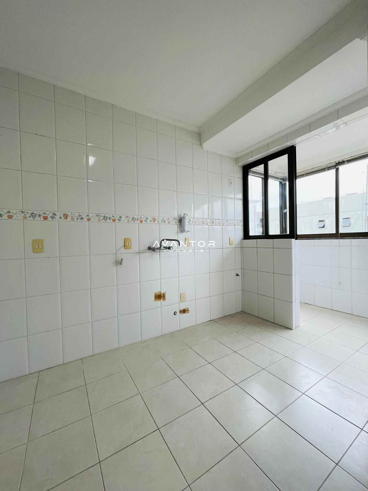 Apartamento com 2 quartos à venda no Monte Magre, em Menino Jesus, Santa Maria/RS — foto 13 de 27