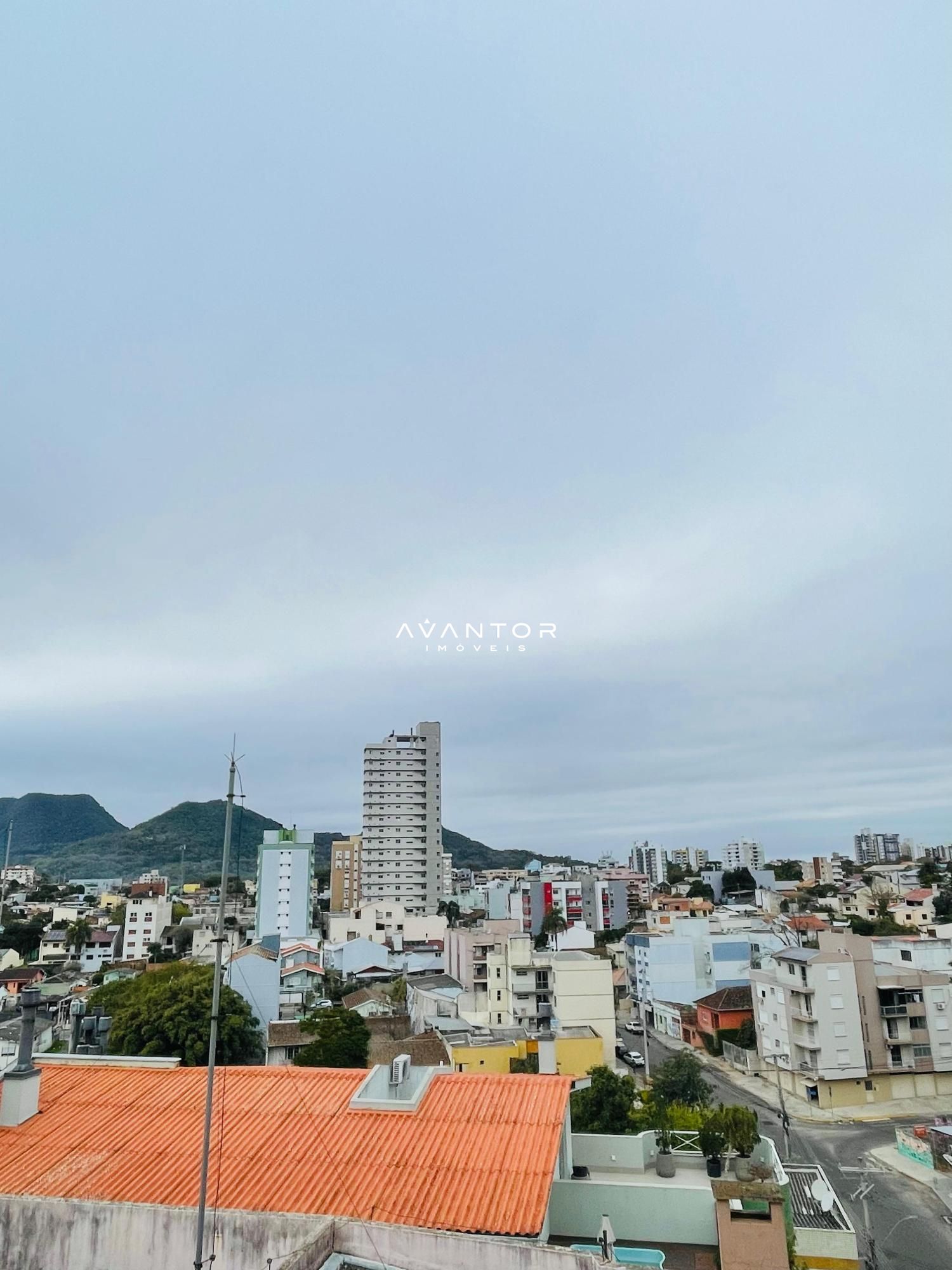 Apartamento com 2 quartos à venda no Monte Magre, em Menino Jesus, Santa Maria/RS — foto 16 de 27