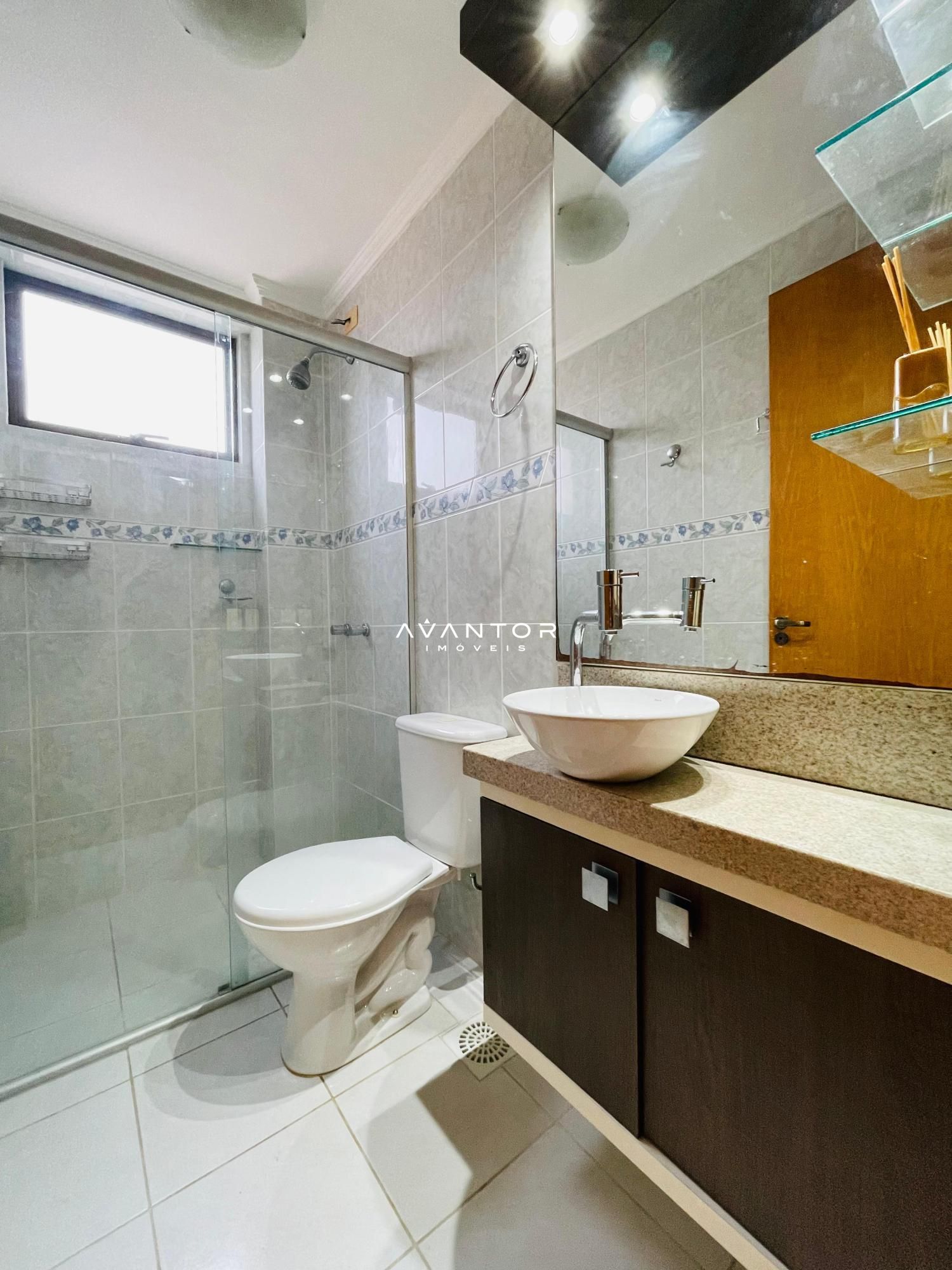 Apartamento com 2 quartos à venda no Monte Magre, em Menino Jesus, Santa Maria/RS — foto 17 de 27
