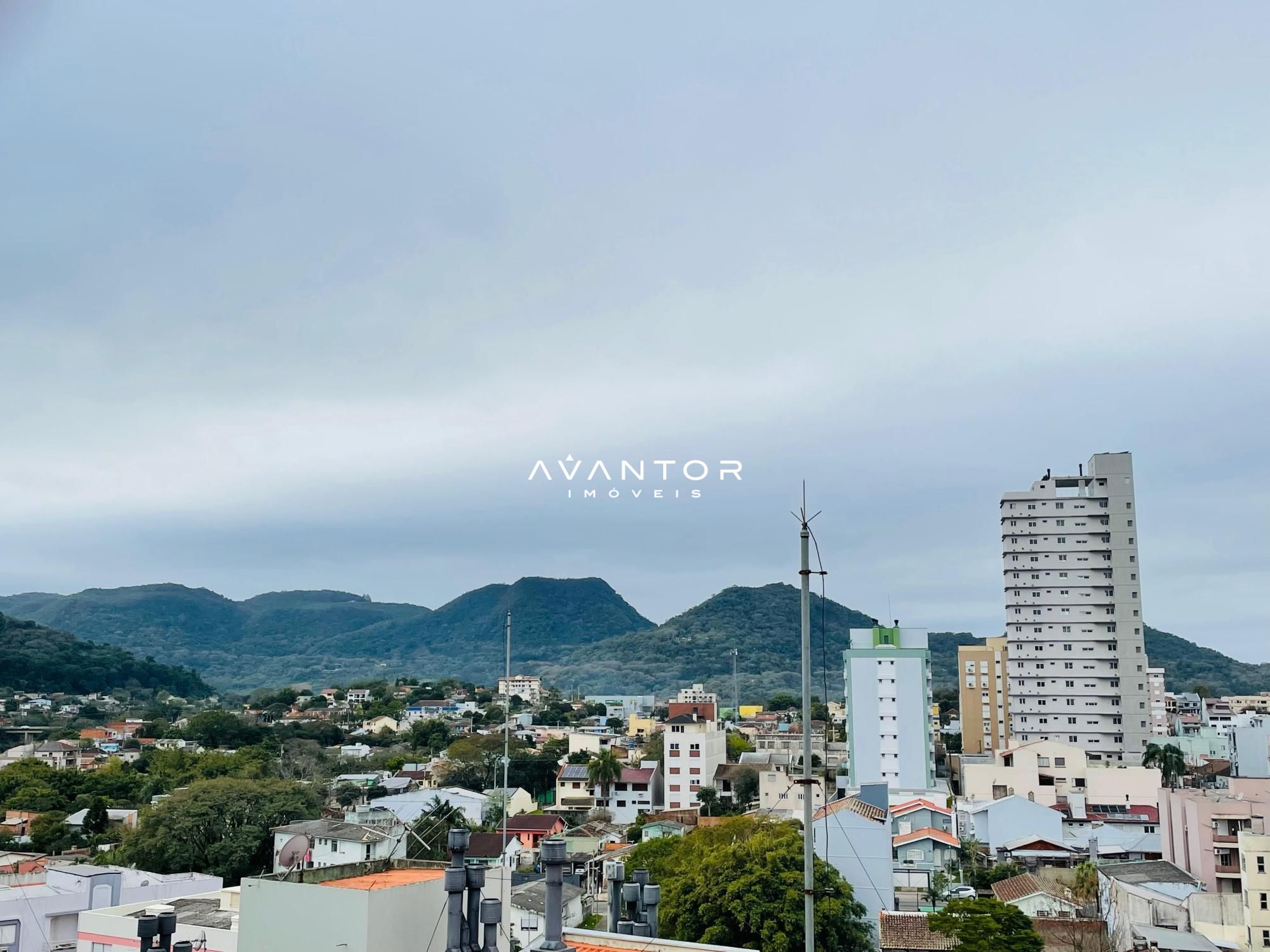 Apartamento com 2 quartos à venda no Monte Magre, em Menino Jesus, Santa Maria/RS — foto 20 de 27