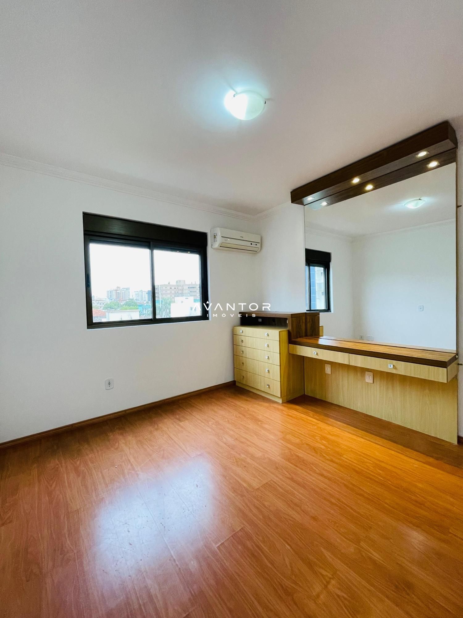 Apartamento com 2 quartos à venda no Monte Magre, em Menino Jesus, Santa Maria/RS — foto 23 de 27