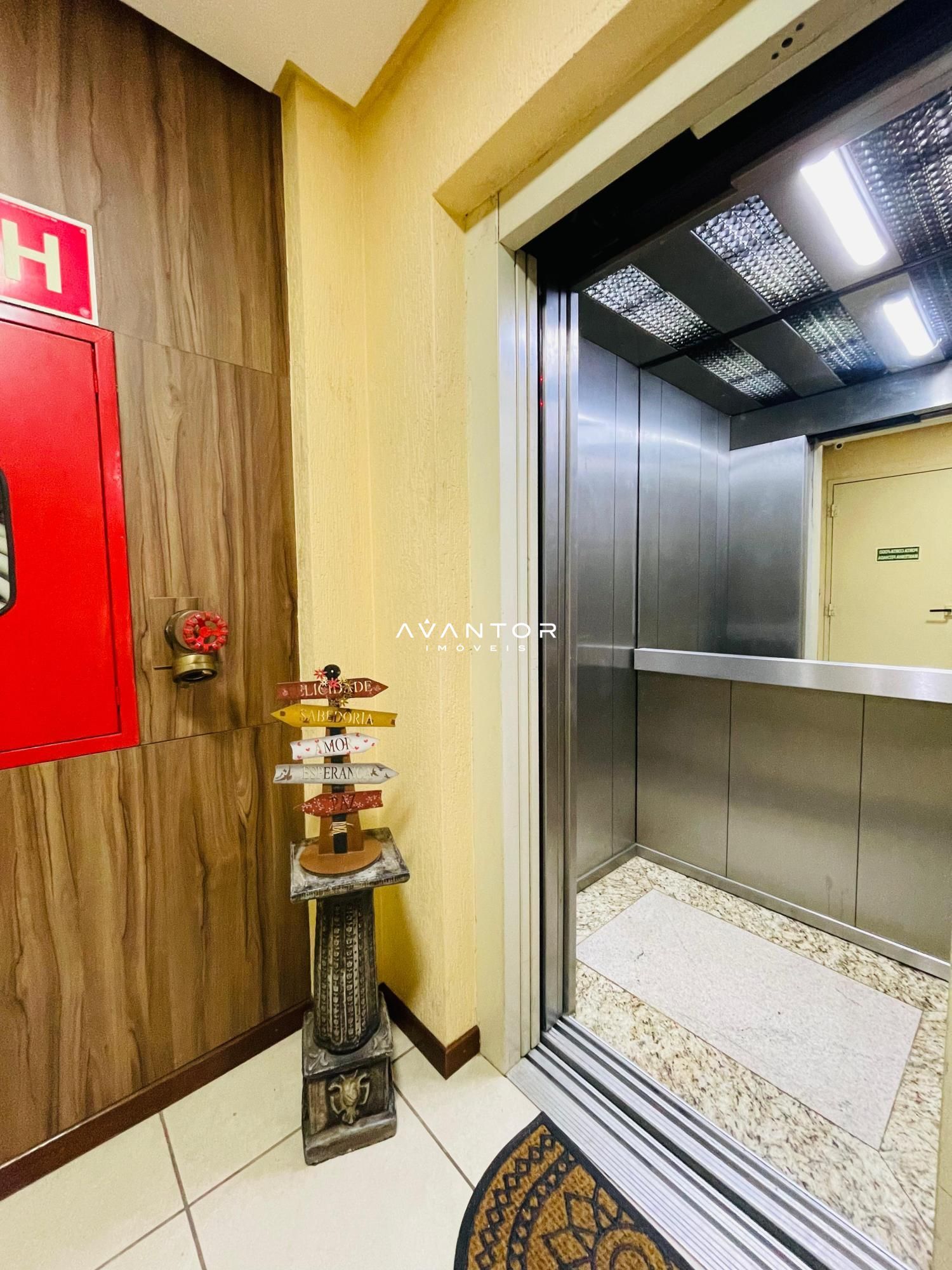 Apartamento com 2 quartos à venda no Monte Magre, em Menino Jesus, Santa Maria/RS — foto 26 de 27