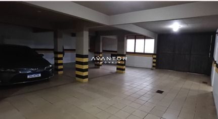 Apartamento com 2 quartos à venda no Monte Magre, em Menino Jesus, Santa Maria/RS — foto 27 de 27