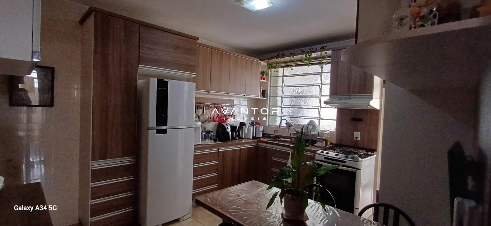 Apartamento com 3 quartos à venda no La Paz, em Menino Jesus, Santa Maria/RS — foto 7 de 21