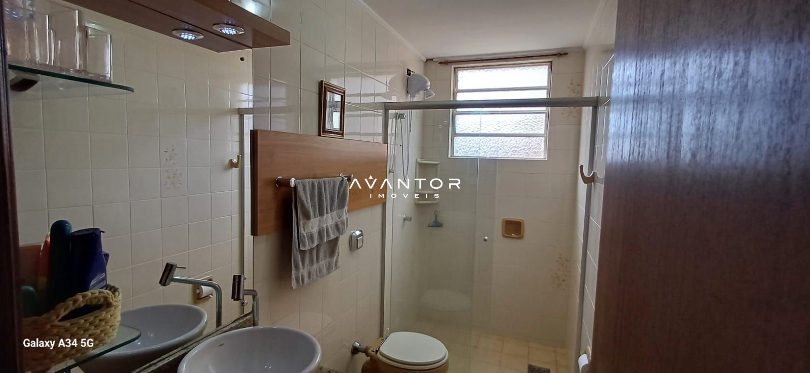 Apartamento com 3 quartos à venda no La Paz, em Menino Jesus, Santa Maria/RS — foto 18 de 21