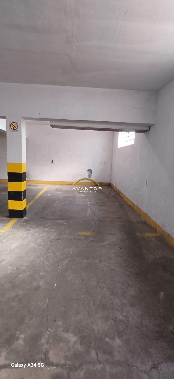 Apartamento com 3 quartos à venda no La Paz, em Menino Jesus, Santa Maria/RS — foto 19 de 21