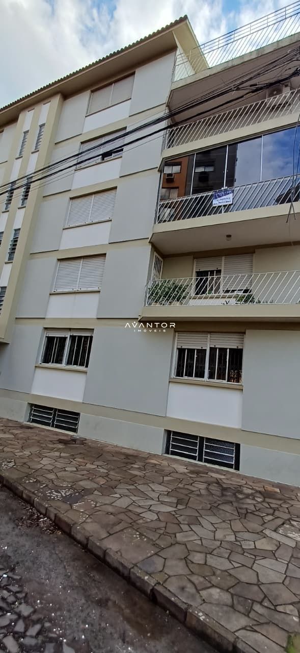 Apartamento com 3 quartos à venda no La Paz, em Menino Jesus, Santa Maria/RS — foto 21 de 21