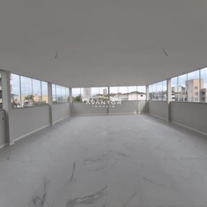 Sala Comercial com 2 salas para alugar no Office Tower, em Nossa Senhora das Dores, Santa Maria/RS — foto 6 de 13