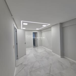 Sala Comercial com 2 salas para alugar no Office Tower, em Nossa Senhora das Dores, Santa Maria/RS — foto 7 de 13