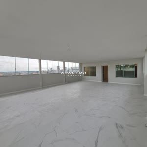 Sala Comercial com 2 salas para alugar no Office Tower, em Nossa Senhora das Dores, Santa Maria/RS — foto 8 de 13
