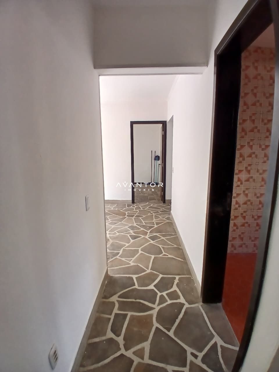 Casa com 7 quartos para alugar em Nossa Senhora das Dores, Santa Maria/RS — foto 11 de 39