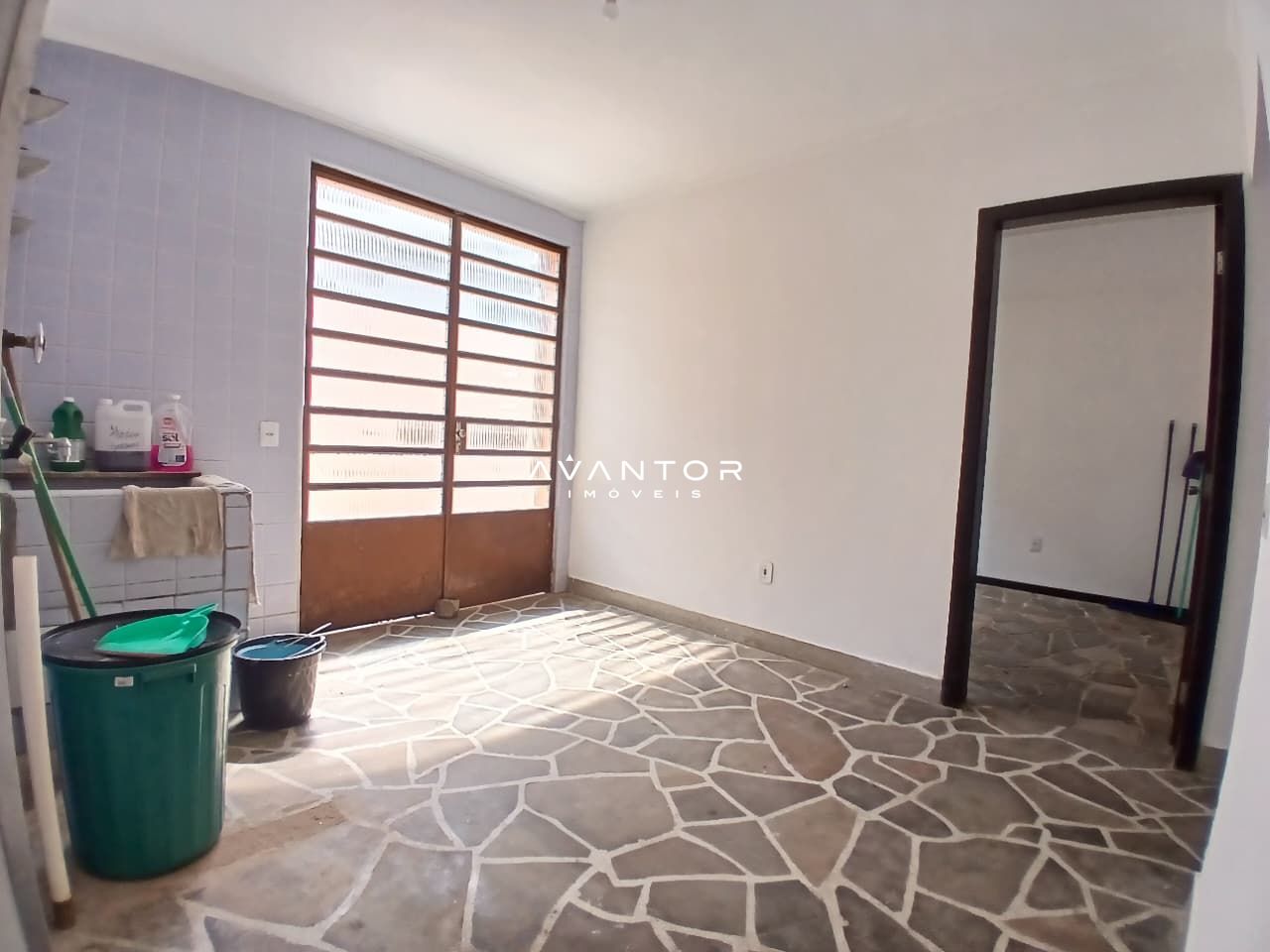 Casa com 7 quartos para alugar em Nossa Senhora das Dores, Santa Maria/RS — foto 14 de 39