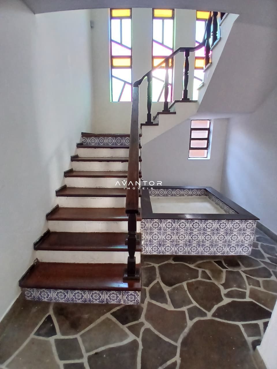 Casa com 7 quartos para alugar em Nossa Senhora das Dores, Santa Maria/RS — foto 18 de 39