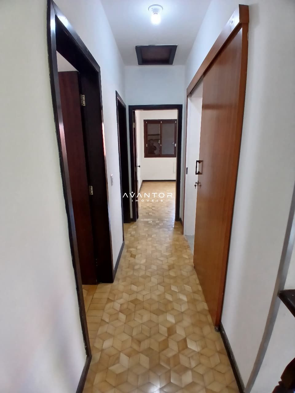 Casa com 7 quartos para alugar em Nossa Senhora das Dores, Santa Maria/RS — foto 20 de 39