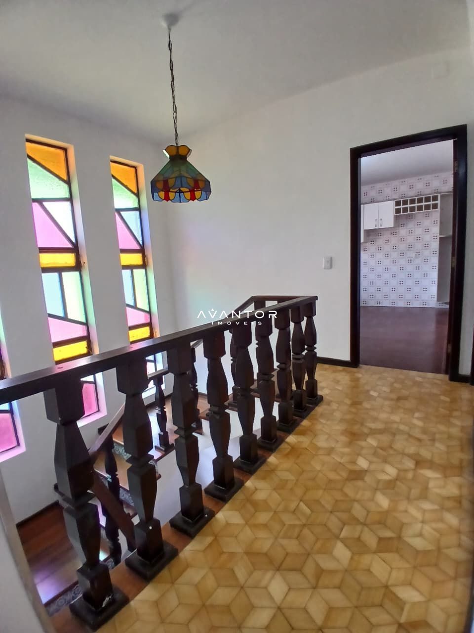 Casa com 7 quartos para alugar em Nossa Senhora das Dores, Santa Maria/RS — foto 27 de 39