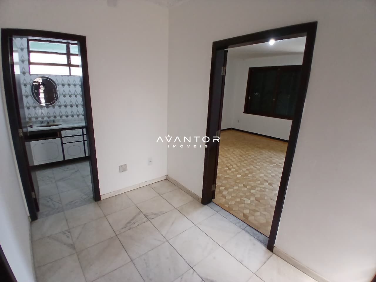 Casa com 7 quartos para alugar em Nossa Senhora das Dores, Santa Maria/RS — foto 30 de 39