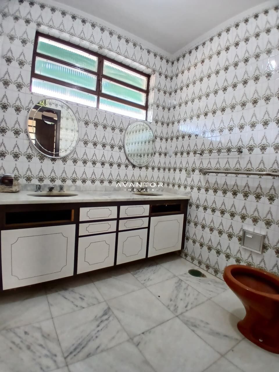 Casa com 7 quartos para alugar em Nossa Senhora das Dores, Santa Maria/RS — foto 32 de 39