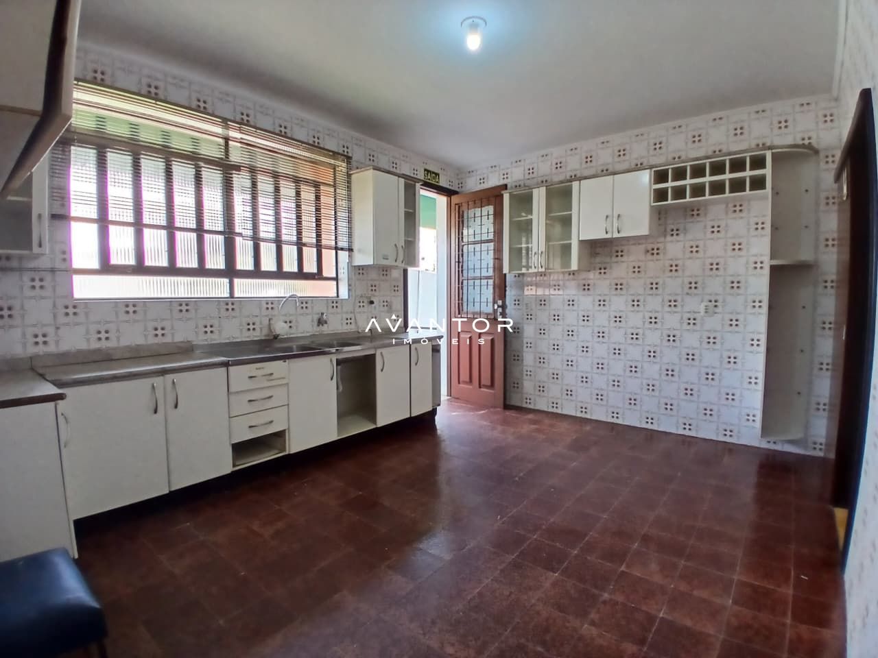 Casa com 7 quartos para alugar em Nossa Senhora das Dores, Santa Maria/RS — foto 33 de 39
